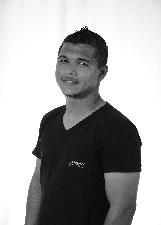 Foto de VALTER BERNARDINO DA FONSECA