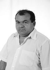 Foto de VALTER FRANCISCO DO NASCIMENTO