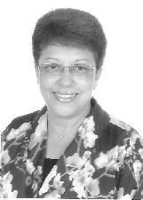 Foto de ALZIRA CYPRIANO DE OLIVEIRA