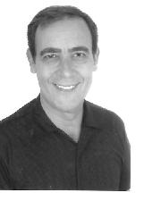 Foto de ANTONIO CARLOS BENTO DE CARVALHO