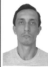 Foto de DENIS LOTTO MAETA
