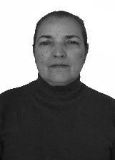 Foto de ESTÉR HELENA BORBA HERNANDES PALMEIRA