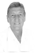 Foto de VALTER COELHO PRATES
