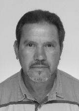 Foto de ANTONIO FARIAS DOS SANTOS