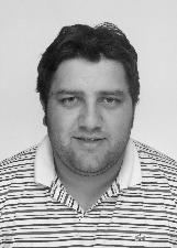 Foto de EDEVANDRO DA SILVA SANTOS