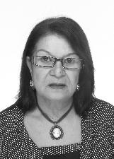 Foto de GEORGINA DE OLIVEIRA SENNE