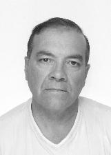 Foto de HILDO FERREIRA DA SILVA