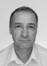 Foto de ISMAEL CARRENHO RODRIGUES