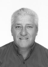 Foto de IZAEL APARECIDO DE ALMEIDA