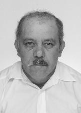 Foto de JOAO CARLOS DE ALMEIDA