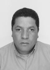 Foto de JOSE VICENTE FELIZARDO DA SILVA