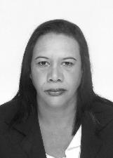 Foto de MARIA ISABEL VOLQUER DAS CHAGAS PONTES