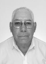 Foto de MARIO GONÇALVES