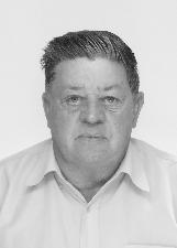 Foto de NERI UBALDO MACHADO