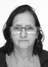 Foto de PAULA JULIA PAES DE LIMA
