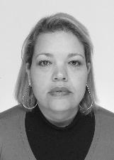Foto de SILVANA LUCIA ROSA ENGUE