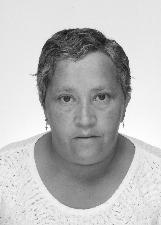 Foto de TEREZINHA GOMES DE MORAIS