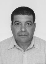 Foto de VILSON DE OLIVEIRA SILVA