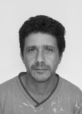 Foto de WILSON RODRIGUES CORDEIRO