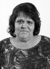 Foto de CRISTIANE SANTINE