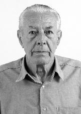 Foto de DURVAL ZANQUI