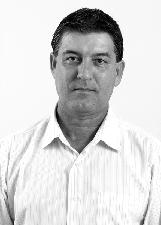Foto de EDUARDO DIAS DE BRITO