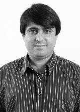 Foto de HELTON CESAR AMICUCCI