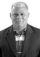 Foto de JOAO CARLOS PAVAO DE PAIVA