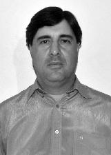 Foto de JORGE RICARDO NORONHA BIZZI