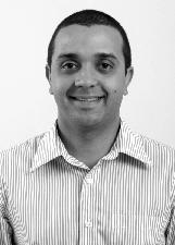 Foto de LUIZ CARLOS SOARES JUNIOR