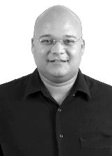 Foto de LUIZ HENRIQUE DE ANDRADE CAETANO