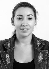 Foto de MICHELLE PRISCILA COTTA DE SOUZA