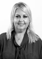 Foto de PATRICIA REGINA FERREIRA