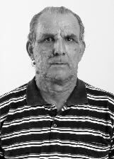 Foto de PAULO JULIO WOLFARTH FEITOSA