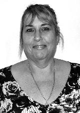 Foto de SUELY REGINA FERREIRA