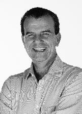 Foto de DILADOR BORGES DAMASCENO
