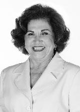 Foto de CLARICE GUELFI