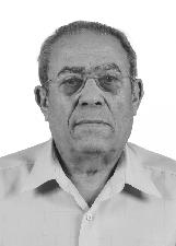 Foto de BRAZ CLAUDINO DA SILVA