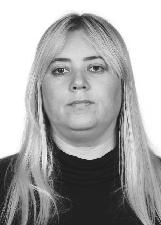 Foto de CLAUDIA ROBERTA PINHEIRO FOGE