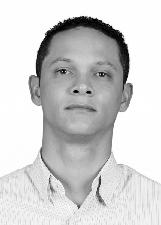Foto de EDUARDO HENRIQUE DE SOUZA PAULINO