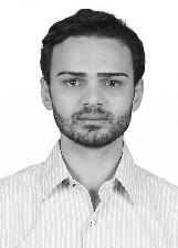 Foto de FELIPE MOTA DE CASTRO XAVIER