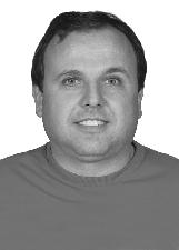 Foto de JEFFERSON FERRIELLO ROSA