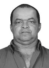 Foto de JOSE EDIVALDO DA SILVA