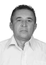 Foto de JOSÉ APARECIDO DA SILVA