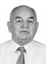 Foto de NELSON DORIGHELLO