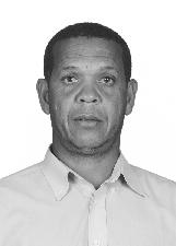 Foto de NIVALDO MOREIRA SANTOS