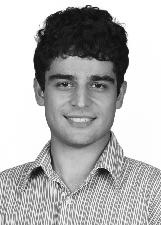 Foto de RODRIGO CALZZETTA FREIRE