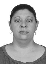 Foto de SILMARA LUIZA BIMBATO