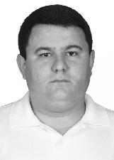 Foto de THIAGO MOREIRA DE CAMARGO