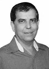 Foto de JOSE LUIZ PEREZ